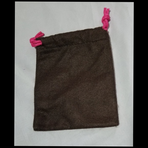 kate spade Bags Kate Spade Jewelry Bag Poshmark